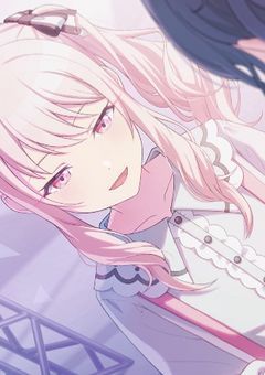 　#　オ タ ク の つ ぶ や き　.【⚓】