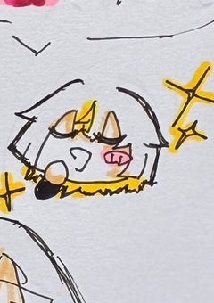 【🍨🥧】#　ばにら味 の たると で 娯楽 を 。