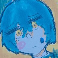 疫病神 しるなしさんのアイコン画像