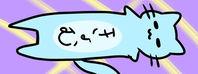 りおさんの壁紙画像