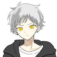 りおさんのアイコン画像