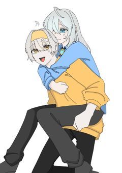 げっち。学パロ＋短編