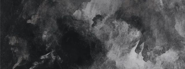 死神  闇斗さんの壁紙画像