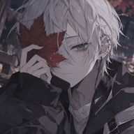 死神  闇斗さんのアイコン画像