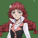 ルーシー・モード・モンゴメリ