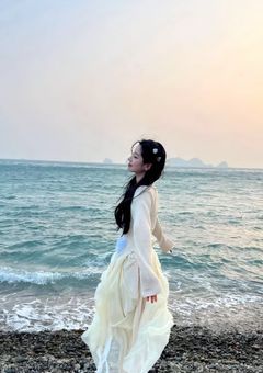 幼なじみはクラスメイト