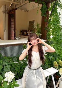 君と過ごした最後の季節