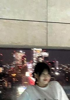 雨が止むまで、名前を知らなかった