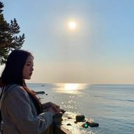 アゆさんのアイコン画像