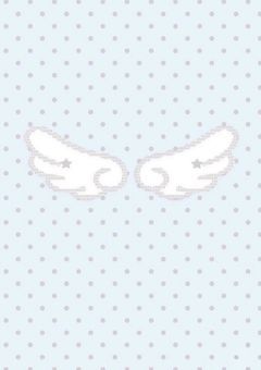 誰か書いてくれ！