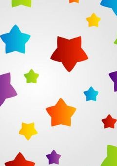 stxl✩.*˚　【体調不良集】