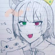 つなおさんのアイコン画像