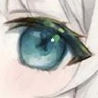 ゆー𓃠✨‪ ̗̀🪽 ̖́さんのアイコン画像