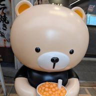 りーふぁさんのアイコン画像
