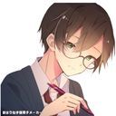 笑喜　七都