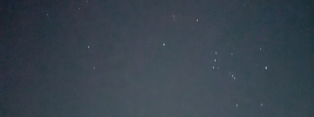 夜空さんの壁紙画像