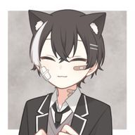 夜空さんのアイコン画像