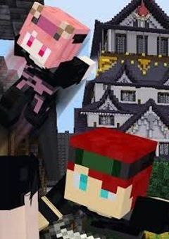 ♯       🌈  🍑  の  X  会  話  で  も  覗  こ  う  !!