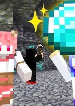 ❥      🌈  🍑         配  信  部  屋