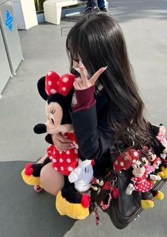 　　#　Tag　--　♩