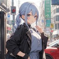 Rinrin～rinさんのアイコン画像