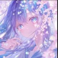 猫さんのアイコン画像