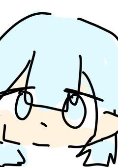 〈〈 🎨ᝰ✍︎*.゚💕 〉〉