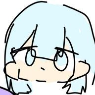あおは"さんのアイコン画像