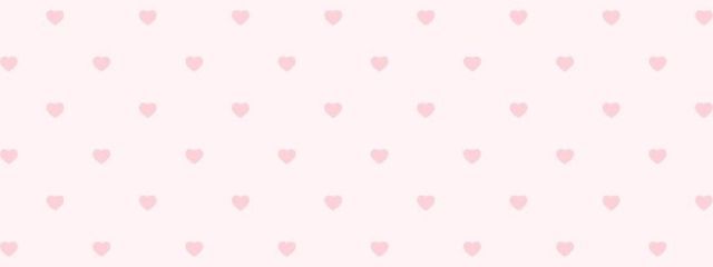 りおなさんの壁紙画像