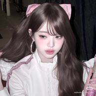 りおなさんのアイコン画像