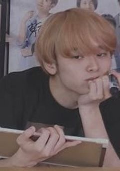 堕愛短編集〚QK〛