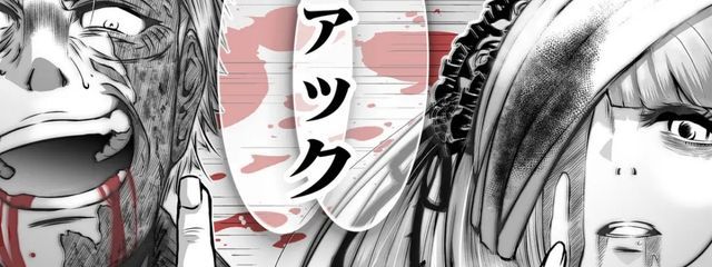 優乃。さんの壁紙画像