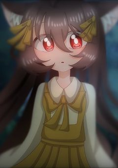 【わたあめワールド】