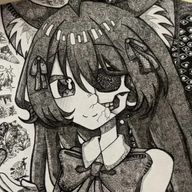 《公式》【わたあめワールド】さんのアイコン画像