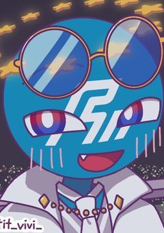 "国”になった私。ならやる事はただ一つ。