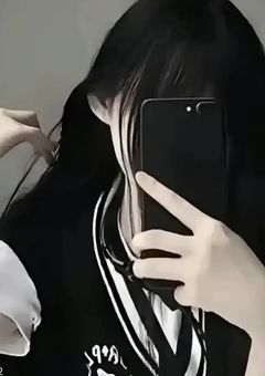 ♔︎  悪人は死刑にすればいいの!!!