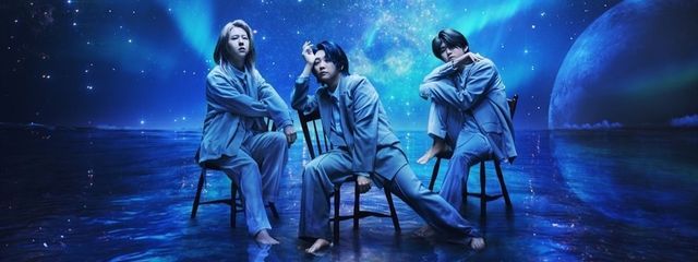 らいとさんの壁紙画像