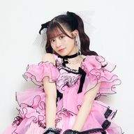 らいとさんのアイコン画像