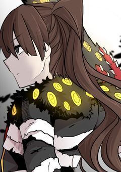 ヒーロー科に来た者どうやら個性がすごいらしい