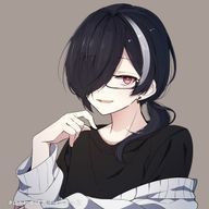 夜桜ミカさんのアイコン画像