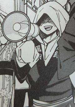 好きだよ桃瀬くん