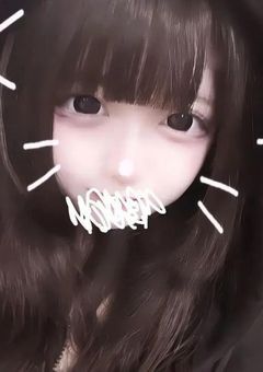 おなにーにっき♡