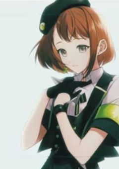 とくる .