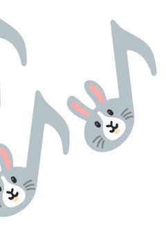 イラスト部屋