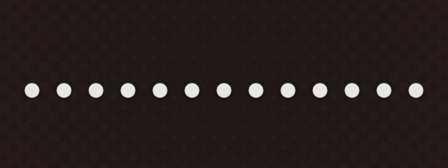 こめいじさんの壁紙画像