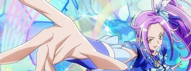 こめいじさんの壁紙画像