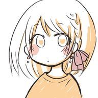 こめいじさんのアイコン画像