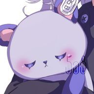 こめいじさんのアイコン画像