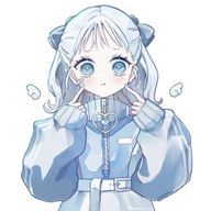 こめいじさんのアイコン画像