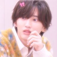 みち担さんのアイコン画像